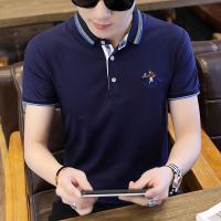 cms/erpbt/backend/web/uploads/erp/collection/images/Men Clothes/JIMANFEI/EN0139602/img_b/EN0139602_img_b_3